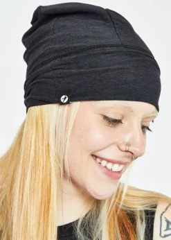 Outlet Oiselle Lux Beanie