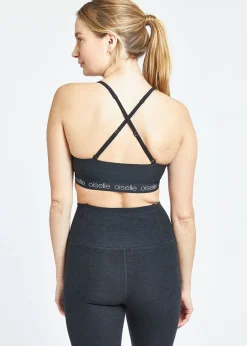 Discount Oiselle Lux Bralette