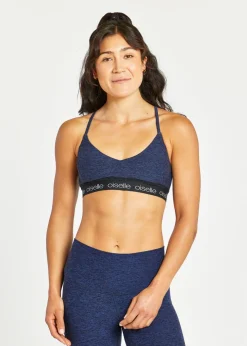 Discount Oiselle Lux Bralette