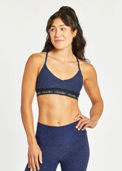 Discount Oiselle Lux Bralette