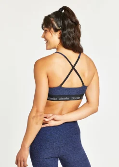 Discount Oiselle Lux Bralette