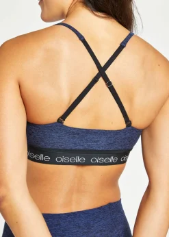 Discount Oiselle Lux Bralette