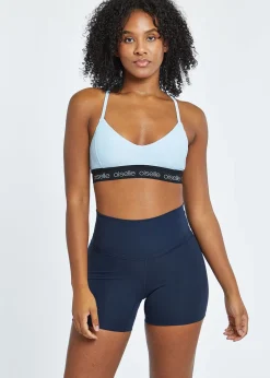 Discount Oiselle Lux Bralette