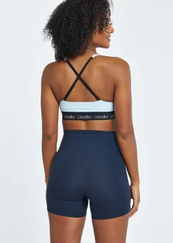 Discount Oiselle Lux Bralette