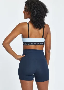 Discount Oiselle Lux Bralette