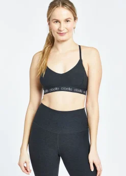 Discount Oiselle Lux Bralette