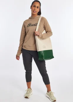 Outlet Oiselle Lux Cropped Pants