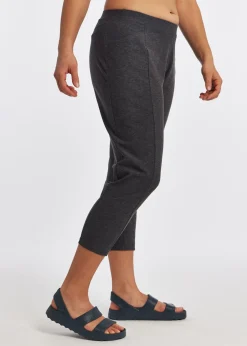 Outlet Oiselle Lux Cropped Pants