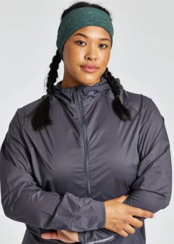 Sale Oiselle Lux Earband