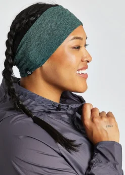 Sale Oiselle Lux Earband