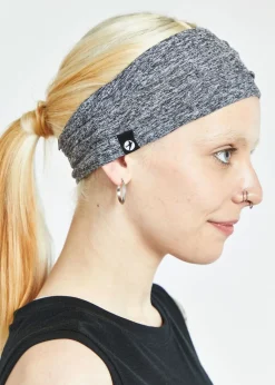 Sale Oiselle Lux Earband
