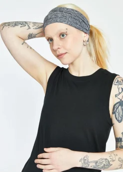 Sale Oiselle Lux Earband
