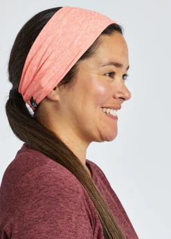 Sale Oiselle Lux Earband