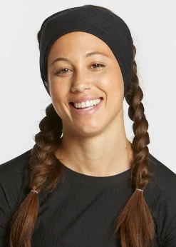 Sale Oiselle Lux Earband