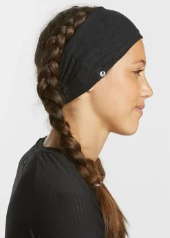 Sale Oiselle Lux Earband