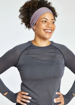 Sale Oiselle Lux Earband
