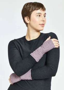 New Oiselle Lux Glovers
