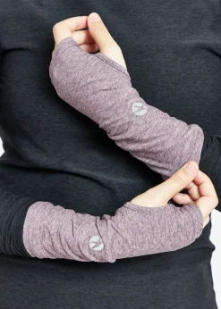 New Oiselle Lux Glovers