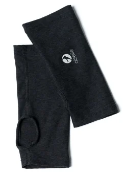 New Oiselle Lux Glovers