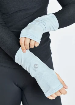 New Oiselle Lux Glovers