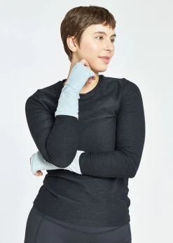 New Oiselle Lux Glovers
