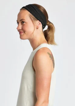 Online Oiselle Lux Headband