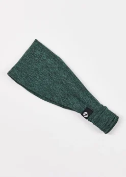 Online Oiselle Lux Headband