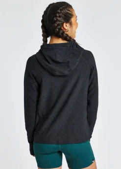 Clearance Oiselle Lux Hoodie