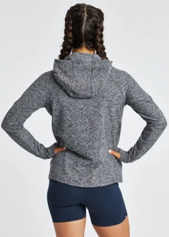 Clearance Oiselle Lux Hoodie