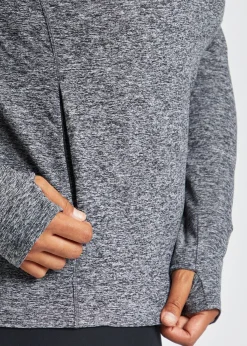Clearance Oiselle Lux Hoodie