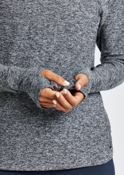Clearance Oiselle Lux Hoodie