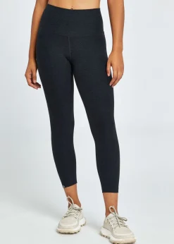 Clearance Oiselle Lux Life 3/4 Tights