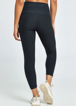 Clearance Oiselle Lux Life 3/4 Tights