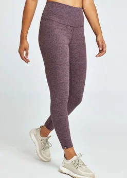 Clearance Oiselle Lux Life 3/4 Tights