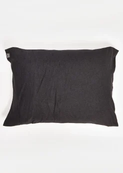 Sale Oiselle Lux Life Pillowcase