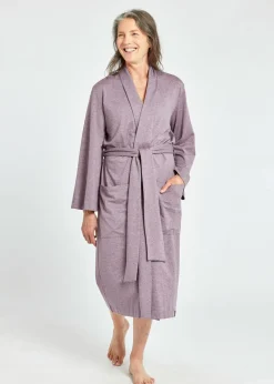 New Oiselle Lux Life Robe