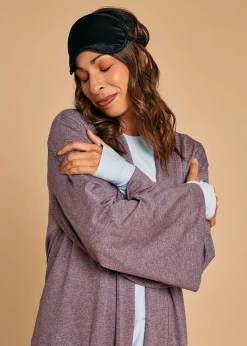 New Oiselle Lux Life Robe
