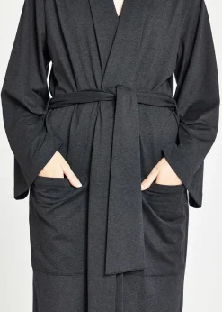 New Oiselle Lux Life Robe