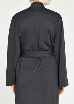 New Oiselle Lux Life Robe