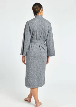 New Oiselle Lux Life Robe