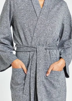 New Oiselle Lux Life Robe