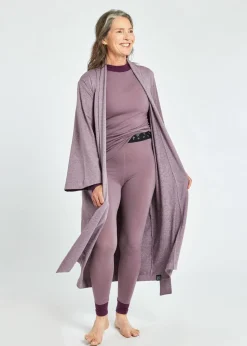New Oiselle Lux Life Robe