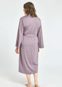 New Oiselle Lux Life Robe