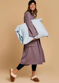 New Oiselle Lux Life Robe