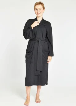 New Oiselle Lux Life Robe