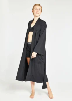 New Oiselle Lux Life Robe
