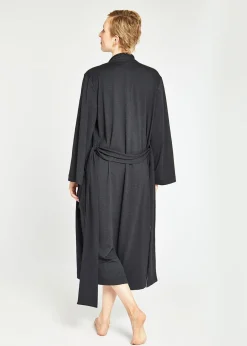 New Oiselle Lux Life Robe