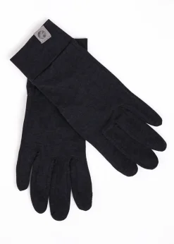 Hot Oiselle Lux Running Gloves