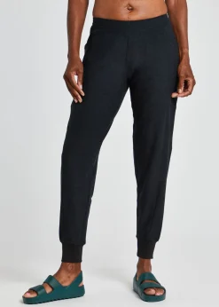 Online Oiselle Lux Track Pants
