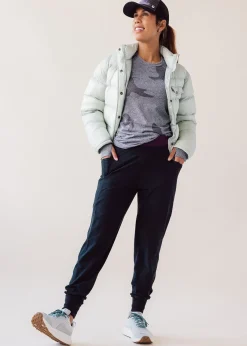 Online Oiselle Lux Track Pants